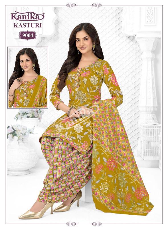 Kanika kasturi vol 9 branded designer kurti wholesale shops in maharastra